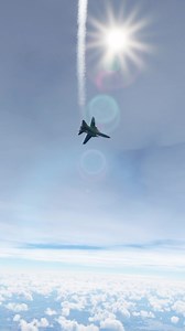 169K views · 58K reactions | This F-14 Tomcat Flat-spin recovery is crazy! #aviation #aviationlovers #f14 #navy #reels | Aviation Addicts | Facebook