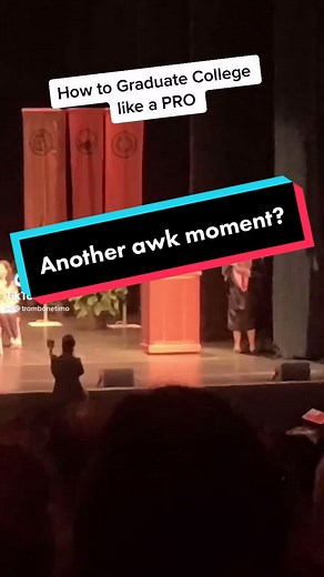 What more can you expect from a trombonist? #musicmajor