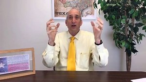 23K views | Do you think your commercial property could sell for top dollar without fixing it up at all? Should you be taxed on that price? | Commercial Property Tax Protection Program | Facebook