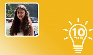 Birds of a Feather: Tracking the Evolution of Emarginated Primary Feather Shape in Relation to Flight Style, Lilia Burtonpatel, UG '27 (17670)