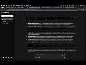 Red Hat OpenShift AI - quick overview