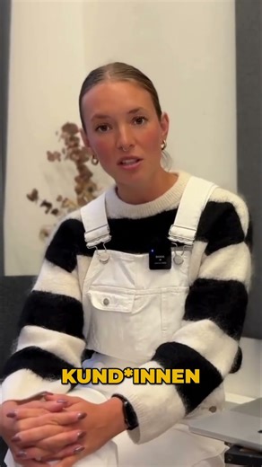 Wieso wir uns für rankscale.ai entschieden haben, um unsere AI-Visibility zu tracken #ai #visibility