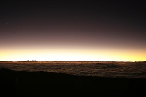 Cosmic Cams – W. M. Keck Observatory