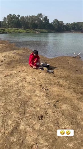 😂 (@am.pm_2)’s videos with original sound - 😂