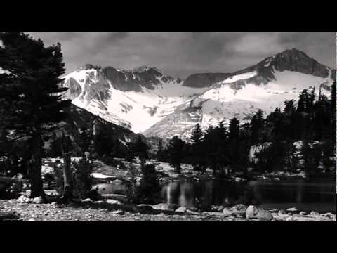 Duke Ellington - Solitude (1941)