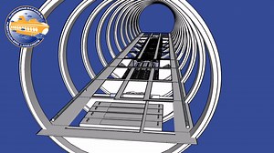 An educational video explaining how our submarine is made and works. Please note you can now take advantage of our online special offer and 💰 𝐒𝐀𝐕𝐄 𝟏𝟎% 💰𝐨𝐟𝐟 𝐭𝐡𝐞 𝐧𝐨𝐫𝐦𝐚𝐥 𝐭𝐢𝐜𝐤𝐞𝐭 𝐩𝐫𝐢𝐜𝐞. Book a date, time & bus pick up which is convenient for you. Pay safe and securely via our website. 🐟 𝘄𝘄𝘄.𝘀𝘂𝗯𝗺𝗮𝗿𝗶𝗻𝗲𝘀𝗮𝗳𝗮𝗿𝗶𝘀.𝗰𝗼𝗺 🐟 🚌 Transport included 🚌 | Submarine Safaris Lanzarote