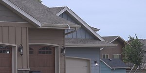 Council Bluffs unveils new program for affordable housing