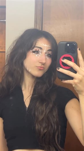 Luda on Instagram: "I have been loving all the cosplay looks for my God of War playthrough but this one might be my favorite 🐒 It ends tonight though. 7pm EST we finish God of War🥹 #twitch #streamer"