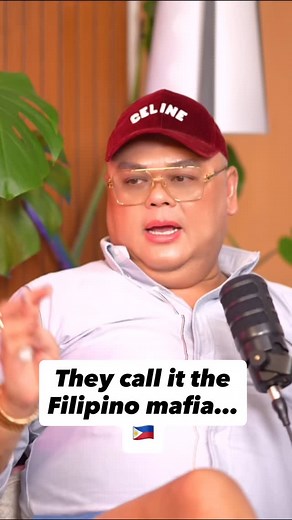 Nurses! Is there a Filipino Mafia where you work? Be honest. 👀🇵🇭 #nursing #nurse #filipinonurse #ukrn #usrn #registerednurse #rn #pinoynurse | The Nurse Nurse Show