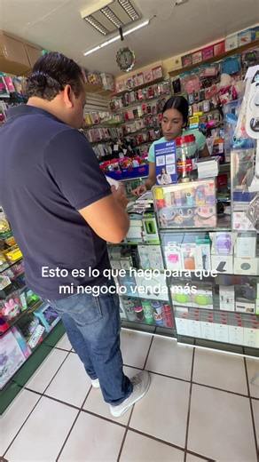 Esto es lo que hago para que mi negocio venda más #typ #mayoreo #ventas #paratiiiiiiiiiiiiiiiiiiiiiiiiiiiiiiiiii🦋 #puertovallartajalisco