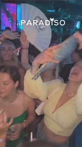 15 shares | Welcome to El Paradiso Club in Hersonissos!  Looking...