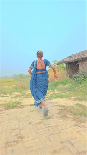 नागिन 🥰