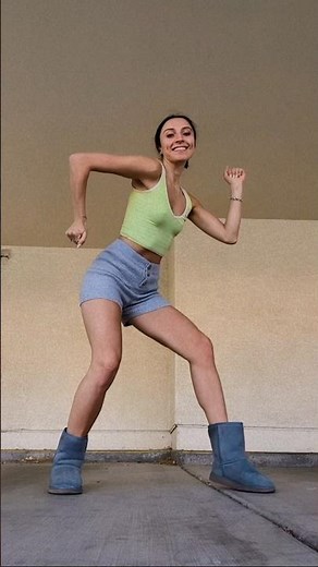 Pop Muzik dance.💃 #dancing