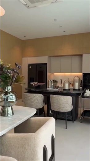 S’RIN Prannok–Kanchana (สริน พรานนก–กาญจนา)| เพิ่มเติม นัดชม 064 796 6547 | Line @wisdom.realestate