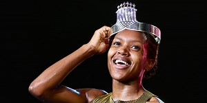 Here Are the Results from Athlos NYC 2024