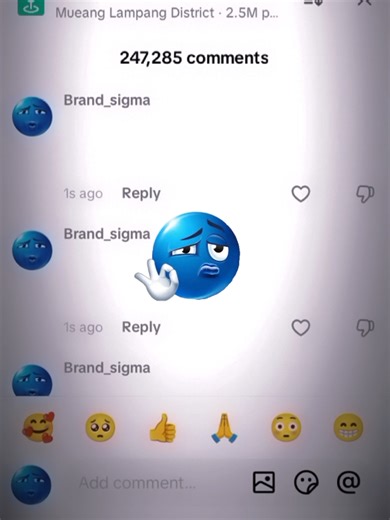 Invisible Comment Tutorial for Creative Edits