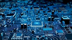 AMD, Google strike deal for new services