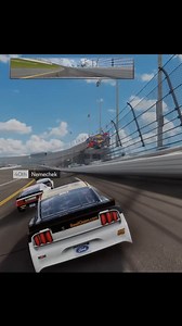 Nascar Needs To Go To Electric Vehicles to Save The Environment, Think of The Polar Bears. Trolling Nascar Gamers #NASCAR #trolling #videogames #RACING #troll #funnymoments #crash #Gaming | Weregonnalose