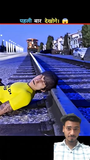 Duniya 🌏🔥💯ki subse payari ❤️ awaz#azan#quran#viralshorts#islamic#india#trending#reels#allah#fyp#pk