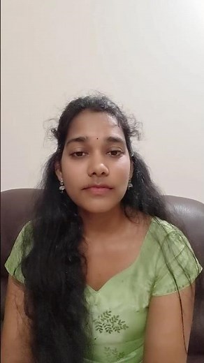 "Clear & Easy Stitching Tutorials for All Levels | Start Sewing Today!"