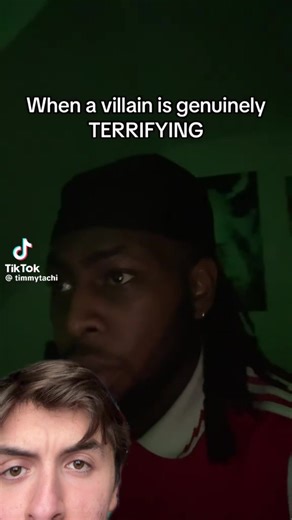 Exploring the Gears of War Universe with Marcus Fenix