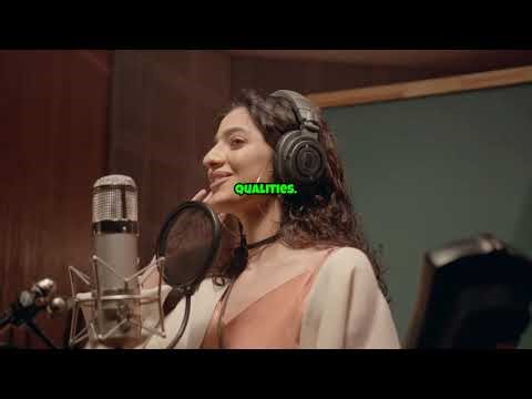 Crisp Vocals: Ensuring Clarity in Complex Arrangements