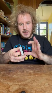 15K views · 236 reactions | Invisible Cut #magic #technique #art #concept #work #markobi #champion #fun #card | Markobi | Facebook