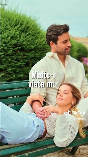 Nicolaie Guta ❌Regele Manel -Lor ❌Am avut multe femei ❌2026