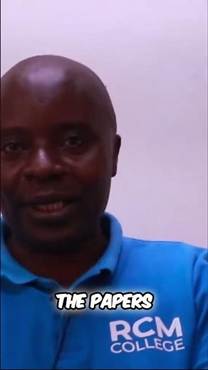 Meet Dr. Aura: Your Guide to Advanced Management Accounting!