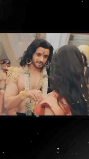 2.6M views · 10K reactions | Chika S on Reels | Facebook