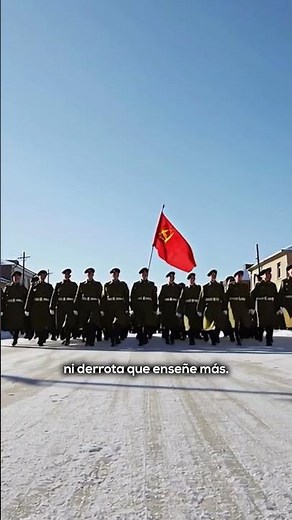 16. Stalingrad: the city that stopped the Führer (1942–1943)