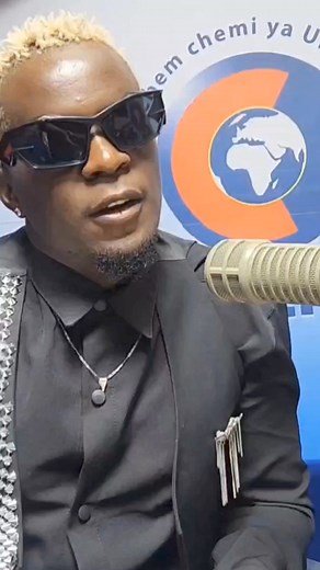 7.5K views · 353 reactions | "MNGESIKIA NIMEJIUA!" - WILLY PAUL Reveals Why He Had To Quit Gospel Music, Why He Prays At Home But Can't Go To Church | Watch The Full Interview On Mseto East Africa YouTube. #MsetoEastAfrica | Mzazi Willy M. Tuva | Facebook