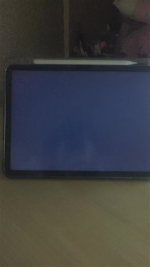 녹스 남친인 피스를 소개합니당 #fyp #추천추천추천추천추천추천추천추천추천추천 #추천추천추천추천추천추천추천추천추천추천 #추천추천추천추천추천추천추천추천추천추천 #추천추천추천추천추천추천추천추천추천추천