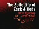 The Suite Life New Episode Promo - Arwinstein