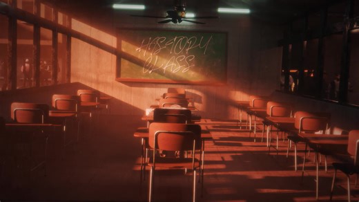 Stream Intro Designs for Clothing Brands and More