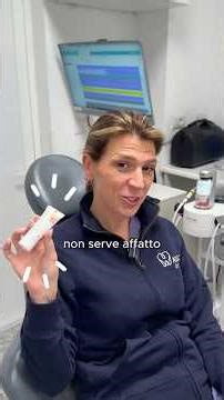5 ERRORI che fai OGNI GIORNO (senza saperlo) | ADEC #dentistamilano