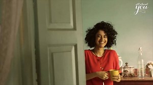 Loving yourself begins with accepting yourself. Celebrate who you are with this video by All About You from Deepika Padukone. #AllAboutTheRealMe | All About You