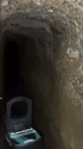 AXION Dual-System Power in the Field | LRL & ION Real User Test