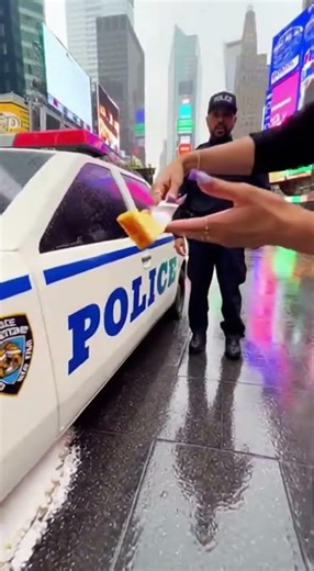 Coconut Cake Cream Frosting Tropical, Soft & Dreamy #shortvideo #shortsviral #shorts