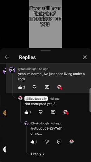 tutorial on how to chat nothing