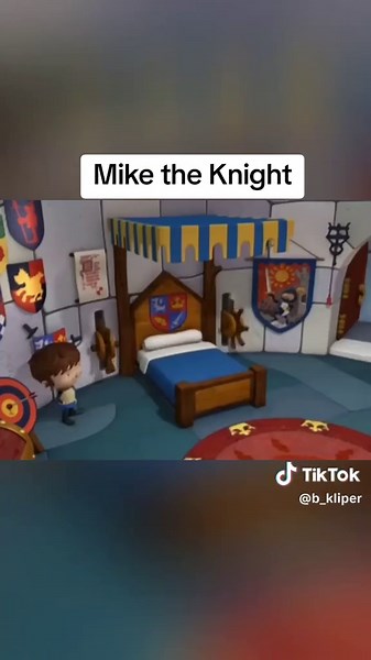 2010s Cartoons That Will Bring You Nostalgia