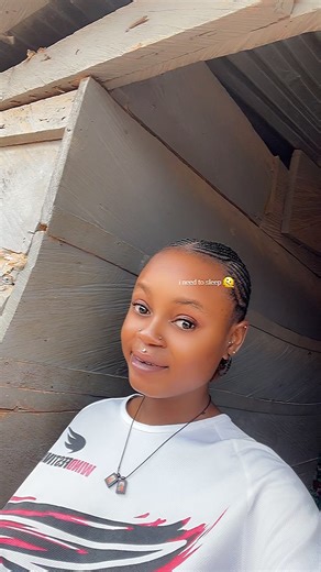 People's Choices: Exploring Personal Preferences and Trends