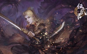 【伍贰君】【剑网3】8月6号录屏散排JJC&JOJ