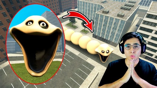 64K views · 1K reactions | Jehx Sin Control on Reels | Facebook