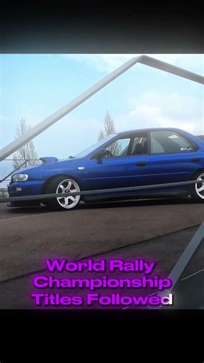 This is a LEGEND, you don't know⚡🥶 #car #entertainment #shorts