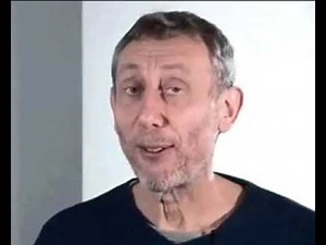 Noice | Meme Template | Copyright free |