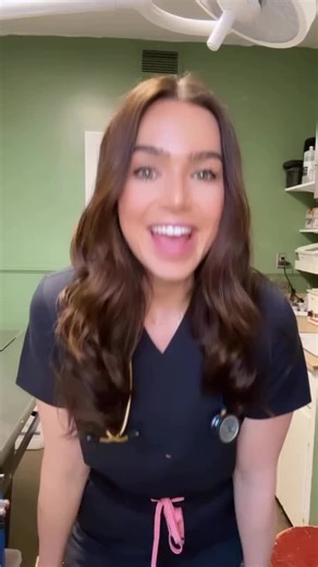 Prioritizing Mental Health in Veterinary Medicine