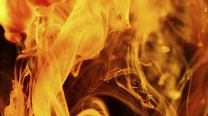 Waves, Fluid, Ink, Texture