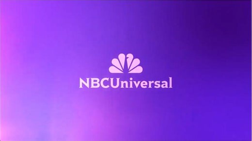 NBCUniversal | Austin J Vincent