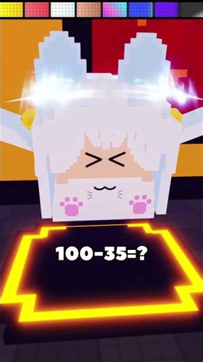 WHO THIS ANGEL AND EVIL BRAINROT? #roblox #robloxshorts #usa #brainrot